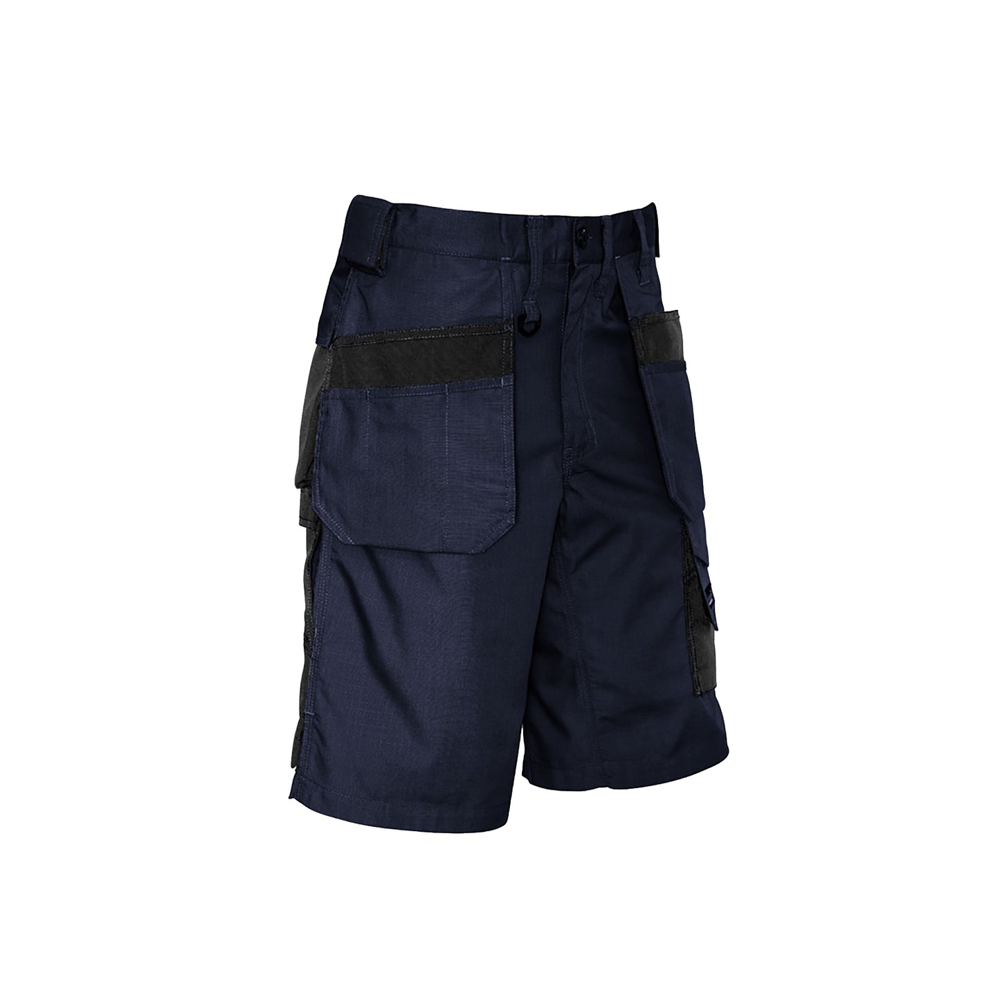 Mens Ultralite Multi - pocket Short - SunSafe Australia
