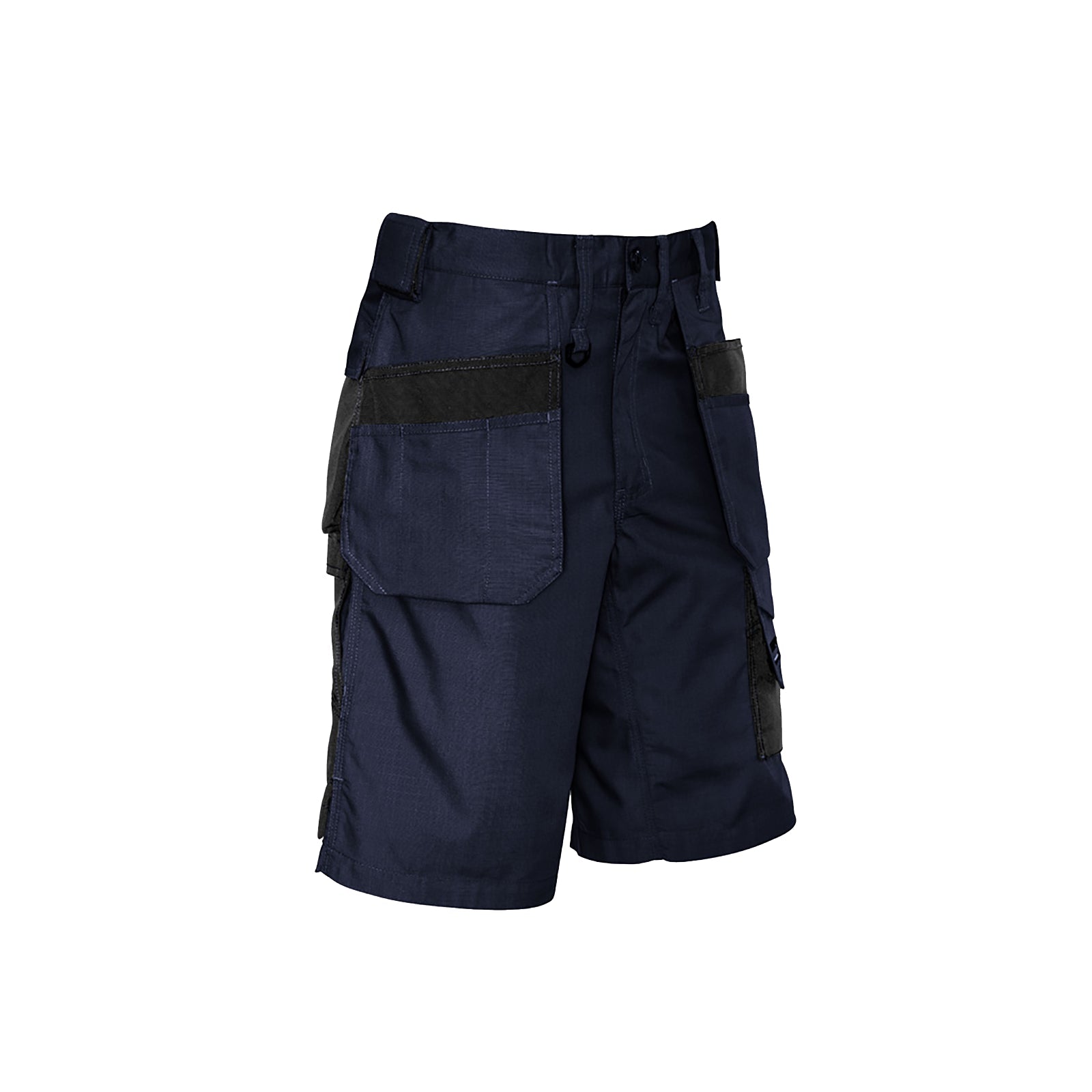 Mens Ultralite Multi - pocket Short - SunSafe Australia