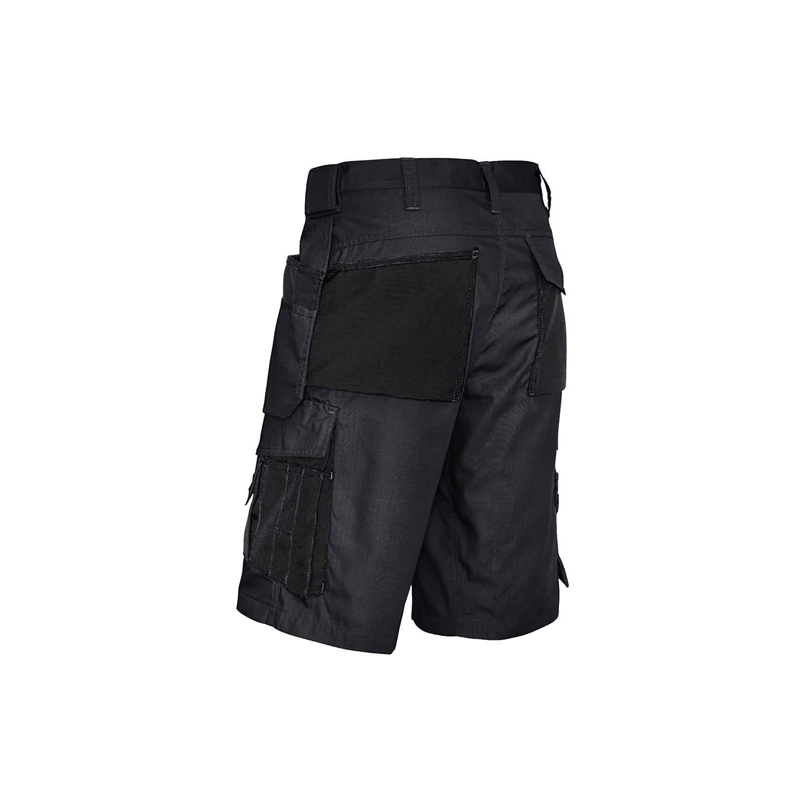 Mens Ultralite Multi - pocket Short - SunSafe Australia