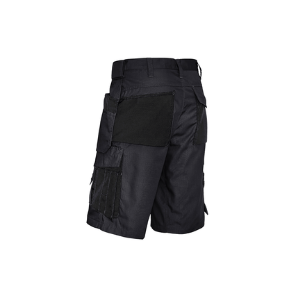 Mens Ultralite Multi - pocket Short - SunSafe Australia