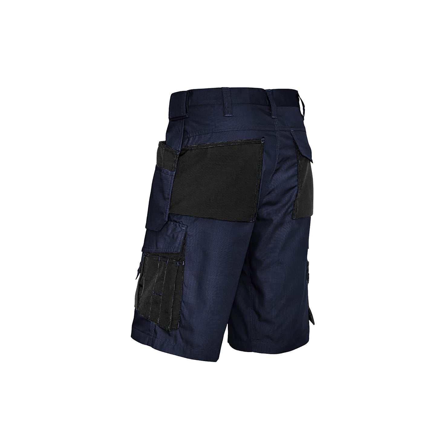 Mens Ultralite Multi - pocket Short - SunSafe Australia
