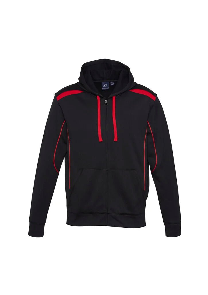 Men's United Hoodie - SunSafe Australia
