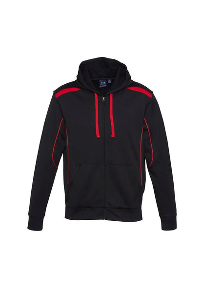 Men's United Hoodie - SunSafe Australia