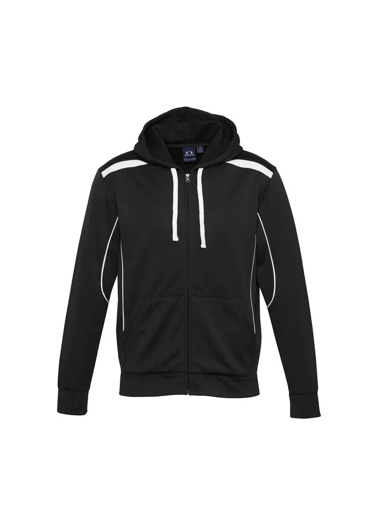 Men's United Hoodie - SunSafe Australia