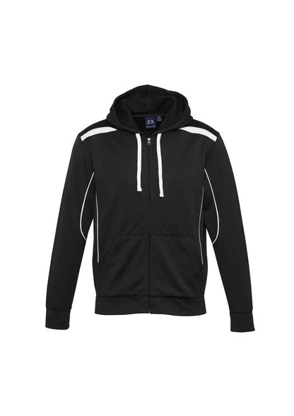 Men's United Hoodie - SunSafe Australia