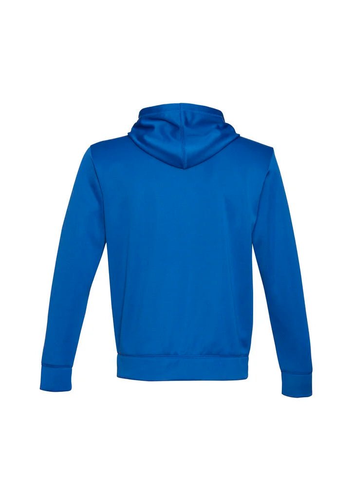 Men's United Hoodie - SunSafe Australia