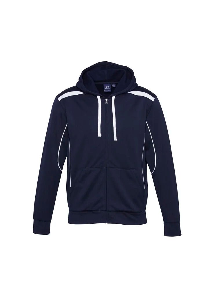 Men's United Hoodie - SunSafe Australia