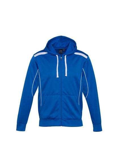 Men's United Hoodie - SunSafe Australia
