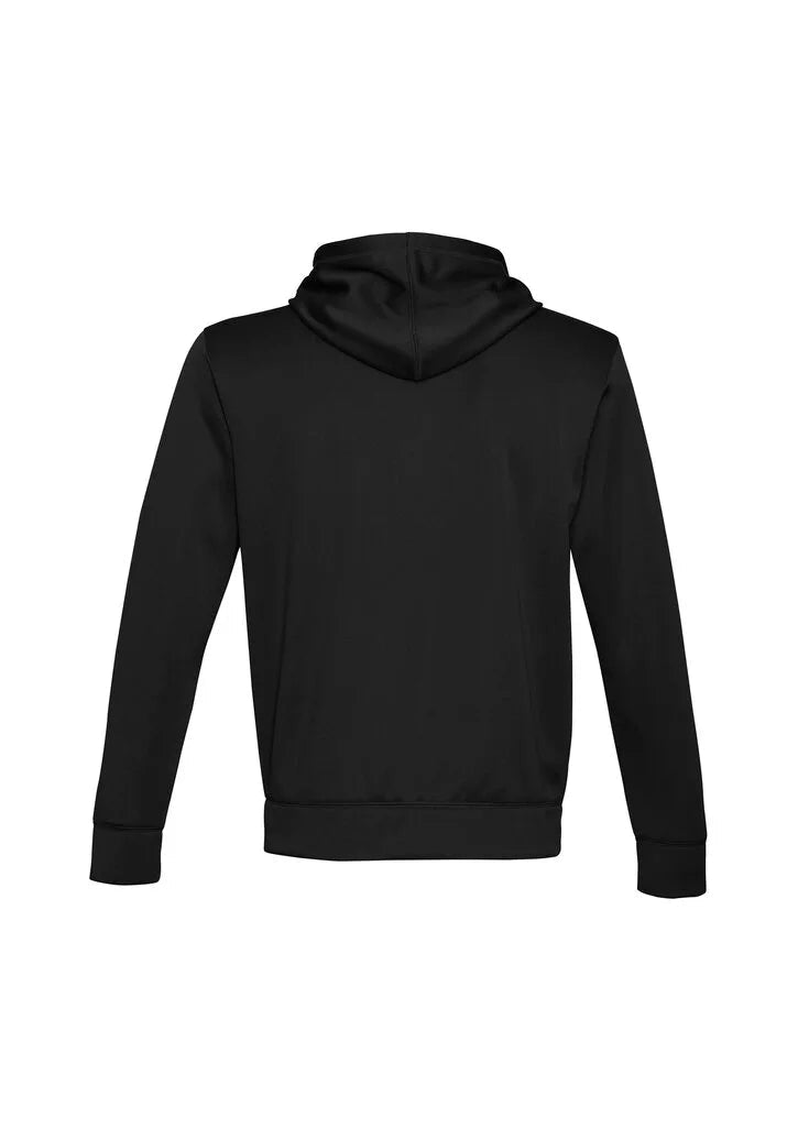 Men's United Hoodie - SunSafe Australia