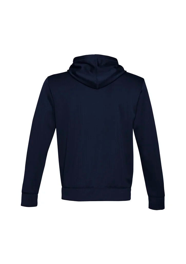 Men's United Hoodie - SunSafe Australia