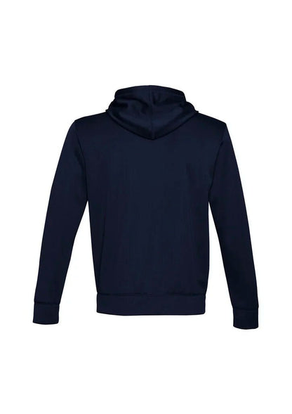 Men's United Hoodie - SunSafe Australia