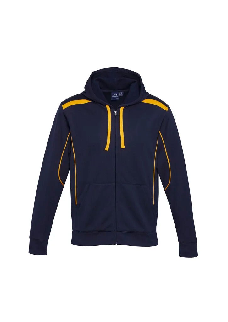 Men's United Hoodie - SunSafe Australia
