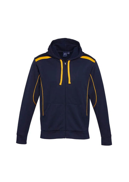 Men's United Hoodie - SunSafe Australia