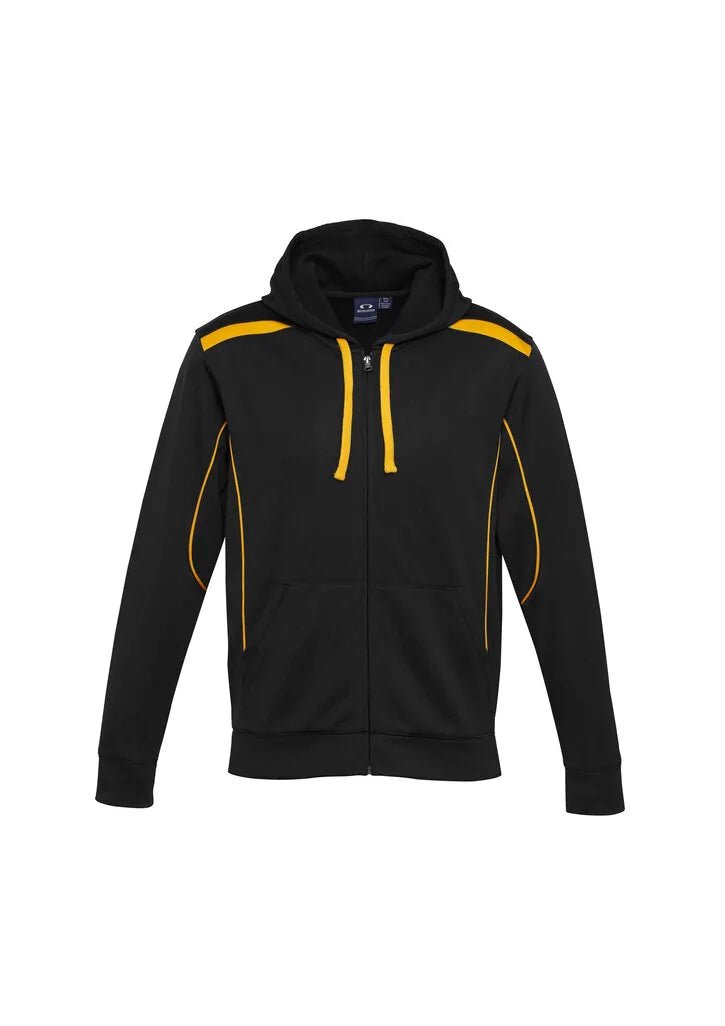 Men's United Hoodie - SunSafe Australia