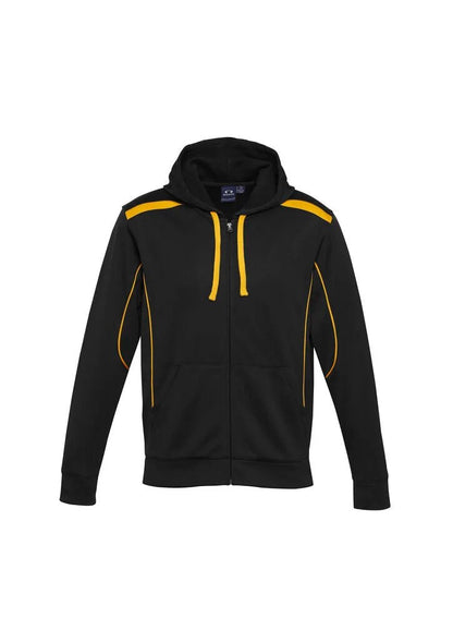 Men's United Hoodie - SunSafe Australia