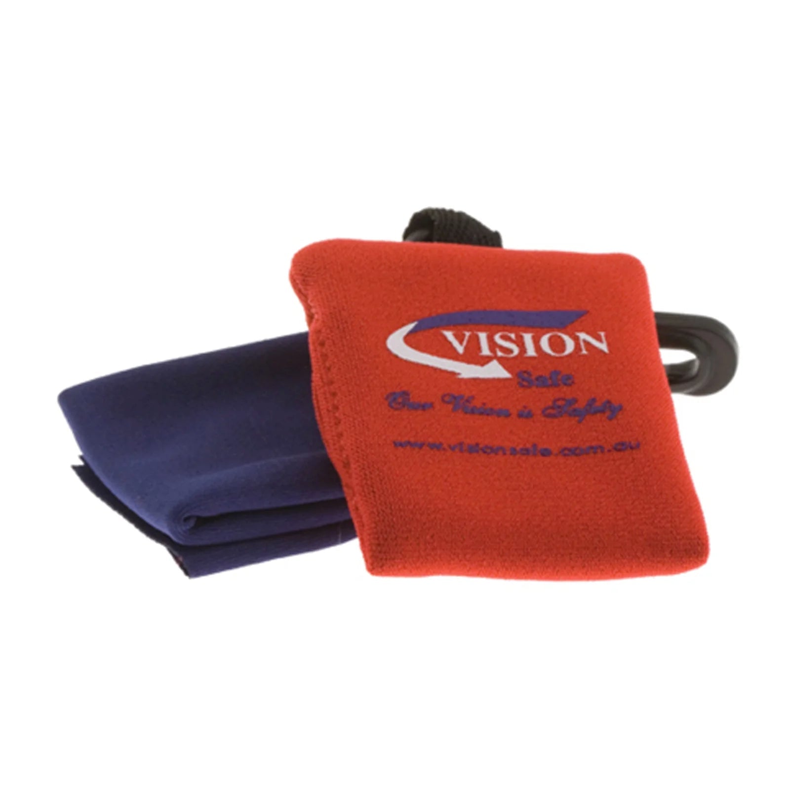 Microfibre Cleaning Cloth - SunSafe Australia