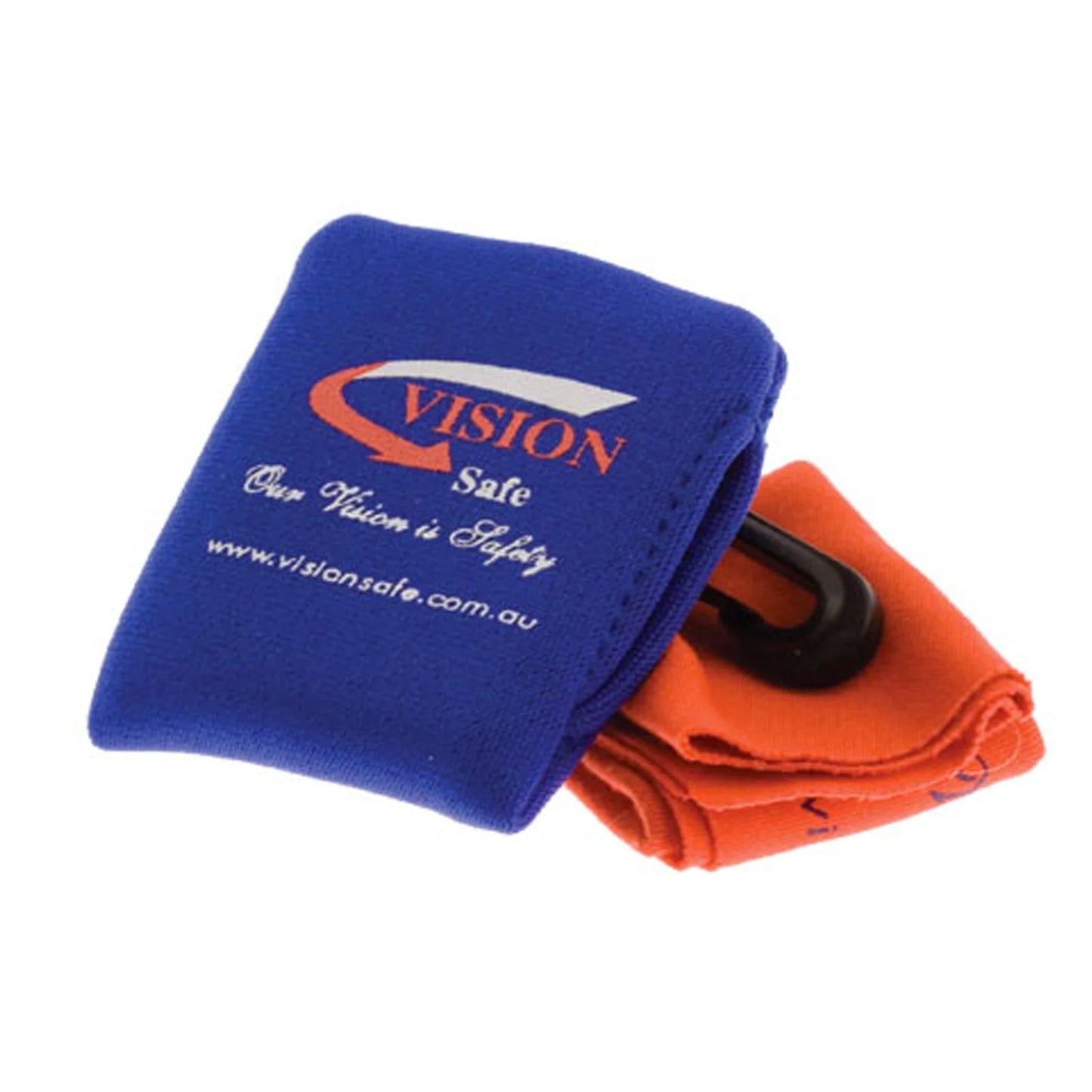 Microfibre Cleaning Cloth - SunSafe Australia