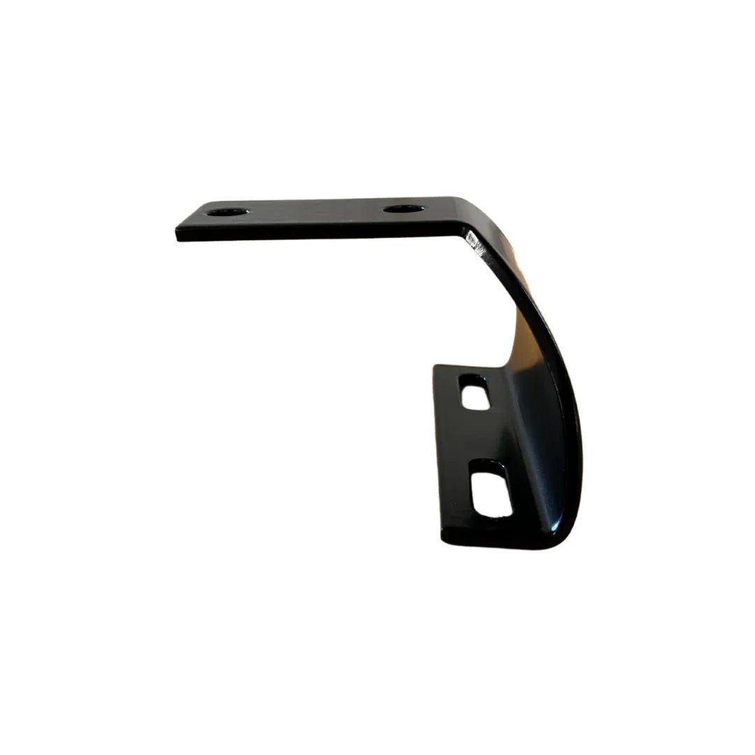 Mounting Bracket for ACOT500 Mine Bars - SunSafe Australia