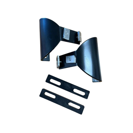 Mounting Bracket for ACOT500 Mine Bars - SunSafe Australia