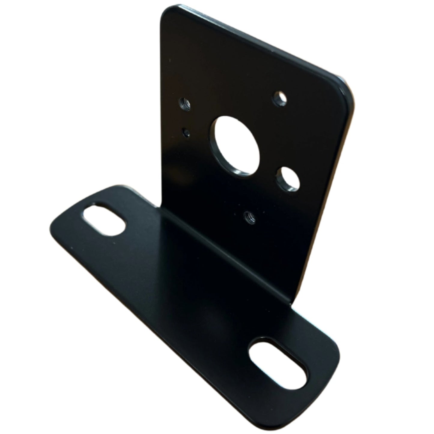 Mounting Bracket to Suit Cole Hersee 75910 DPST Switch ACOT500 - SunSafe Australia