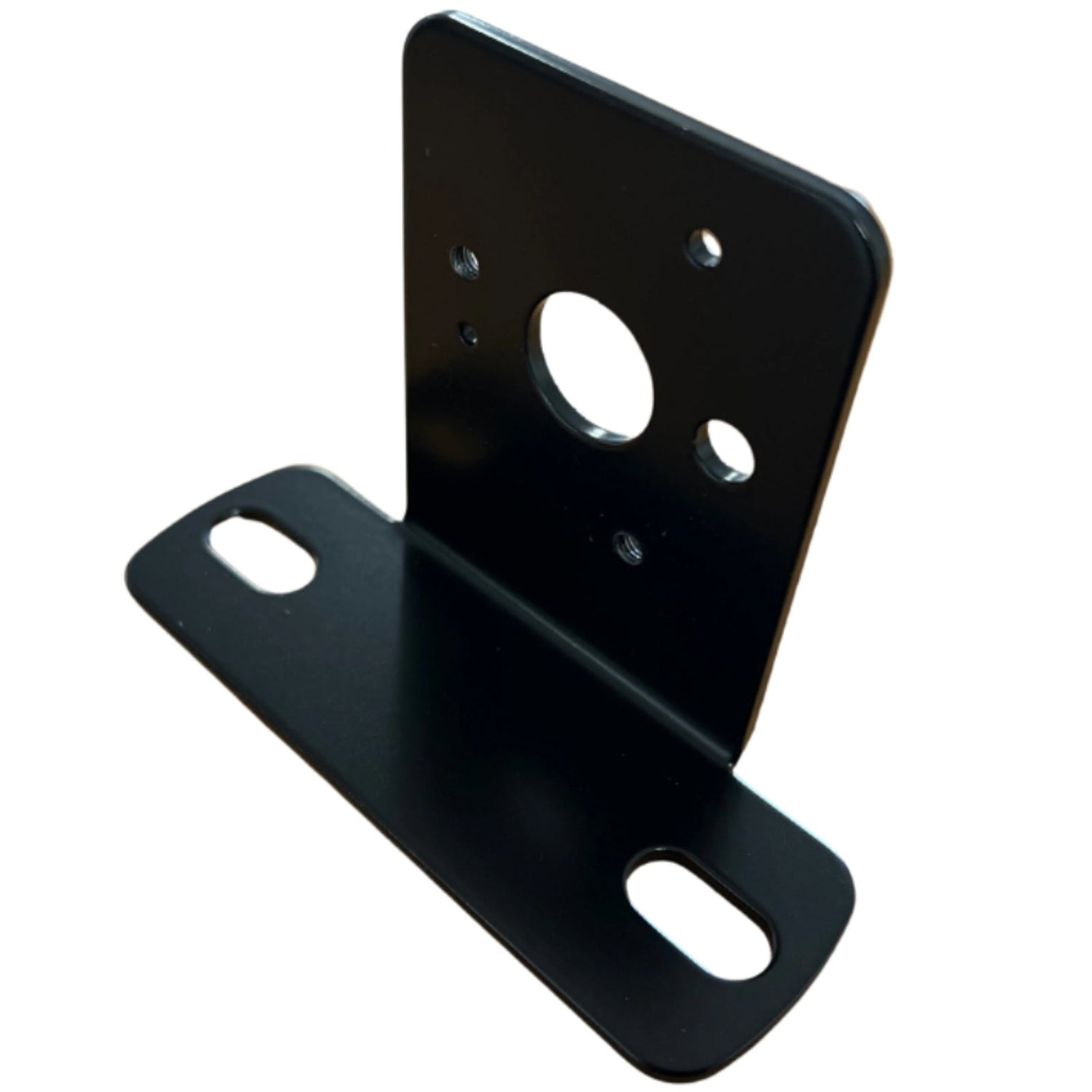 Cole Hersee Mounting Bracket 75910 DPST Switch ACOT500