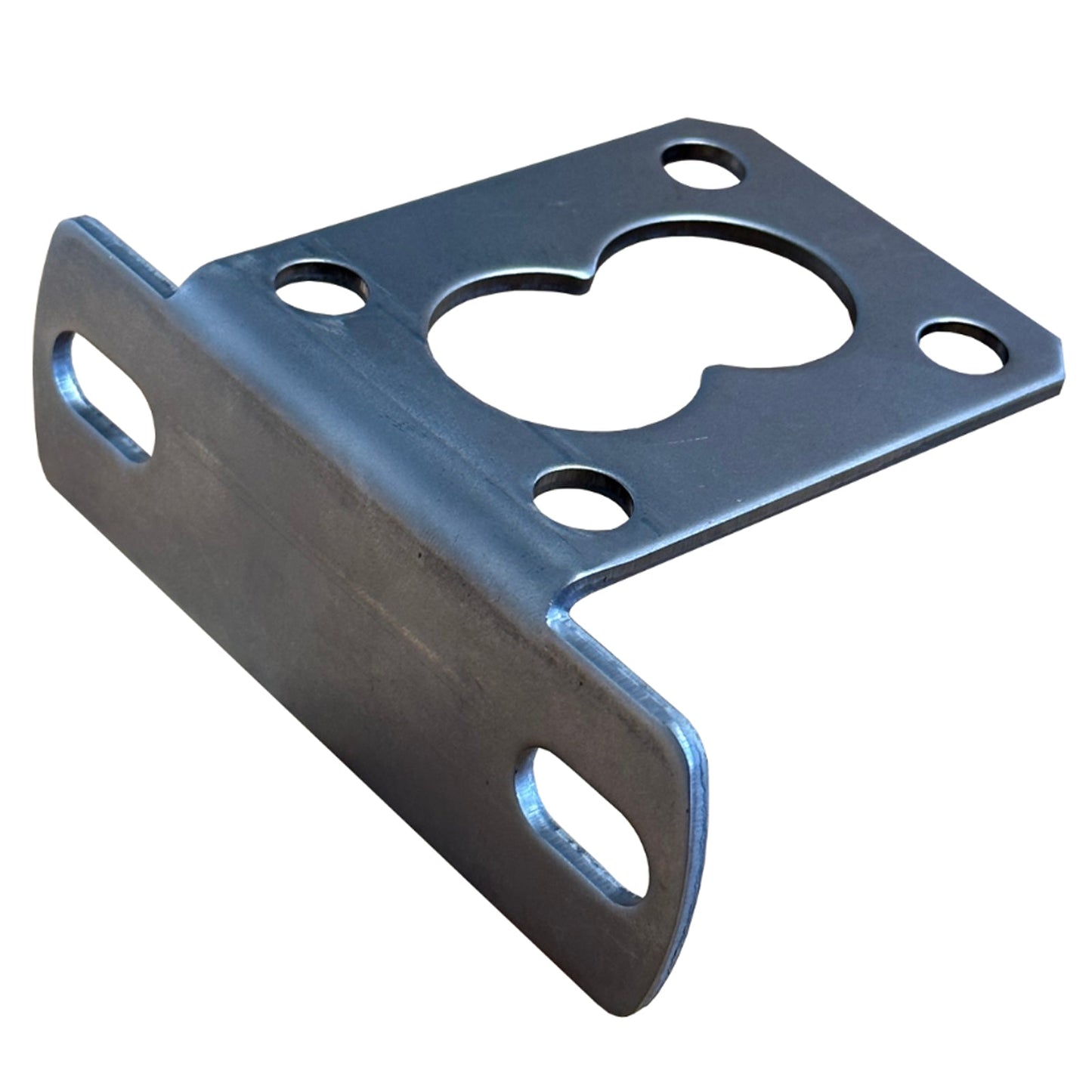 Mounting Bracket to Suit Hella HM7546J ACOT500 - SunSafe Australia