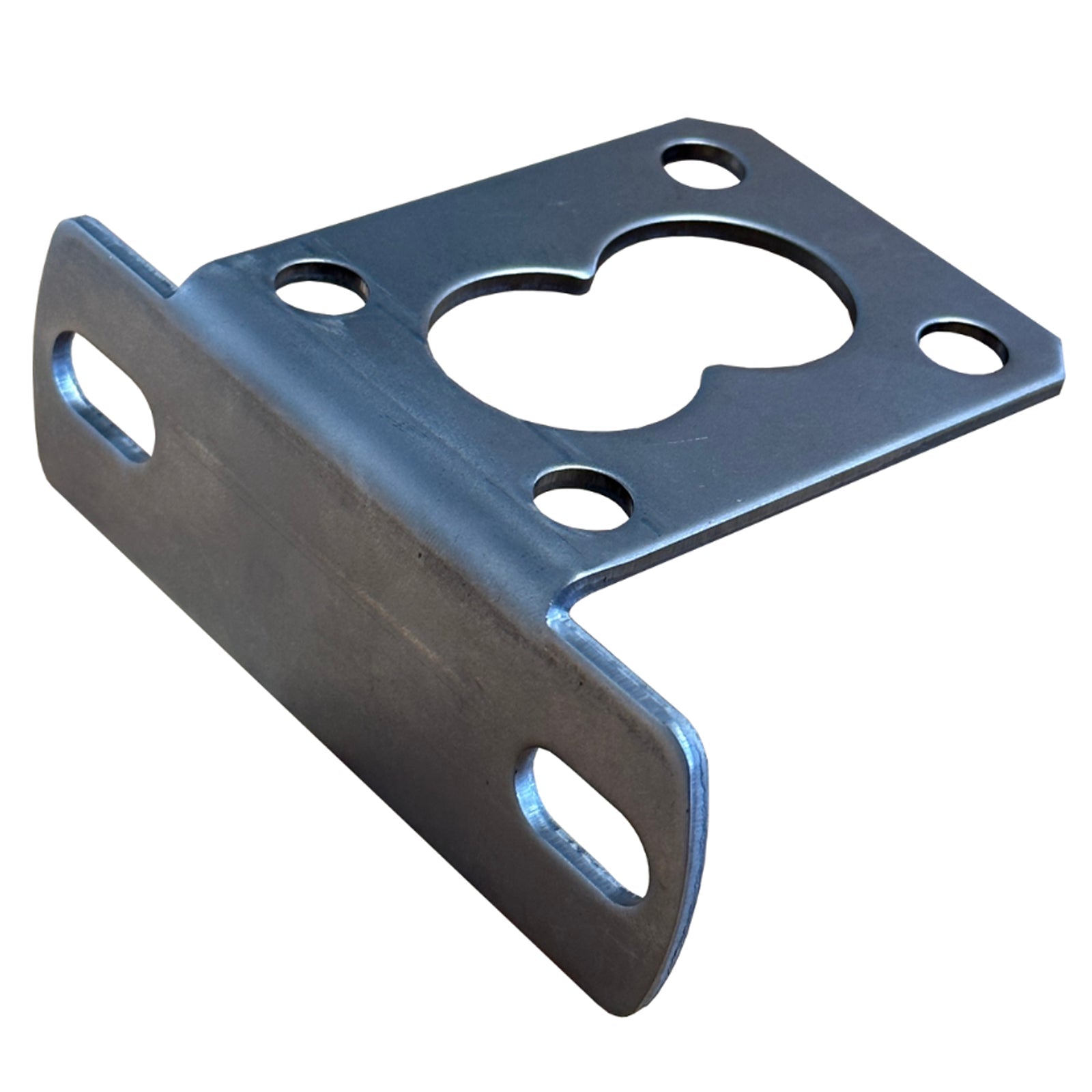 Mounting Bracket to Suit Hella HM7546J ACOT500 - SunSafe Australia