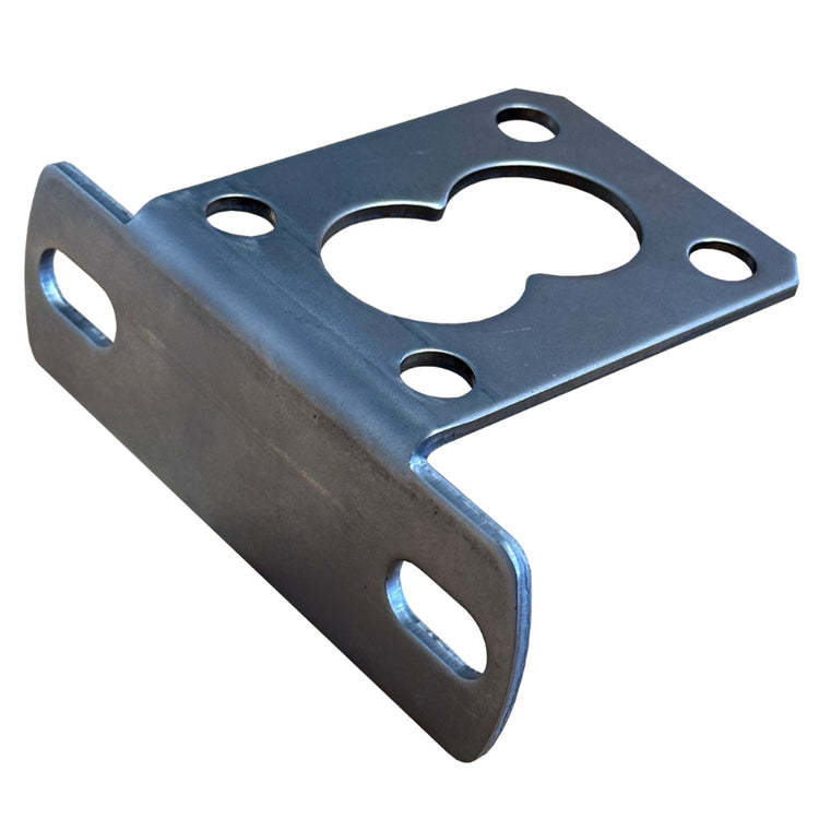 ACOT500 Mounting Bracket to Suit Hella HM7546J
