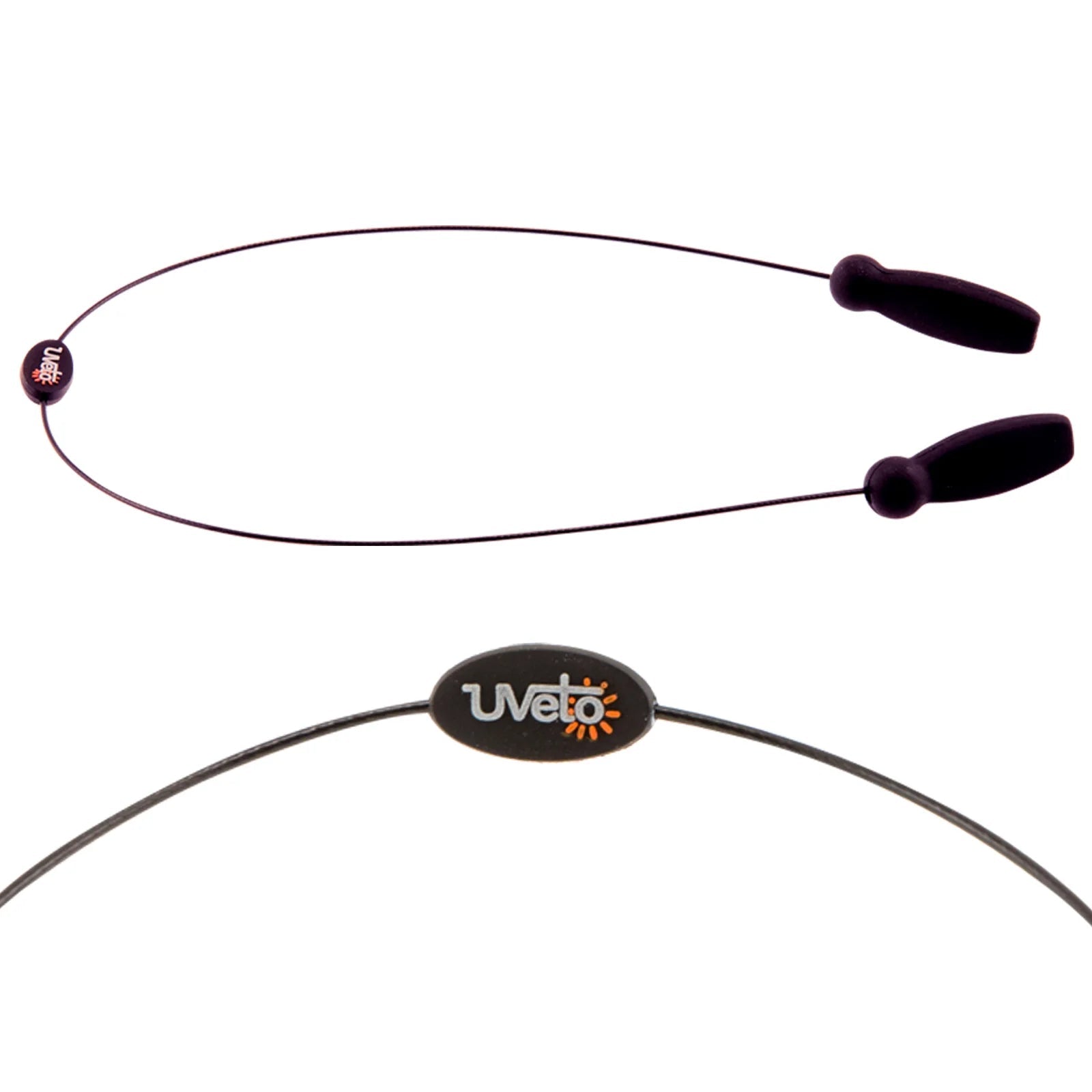 MyStrap - SunSafe Australia