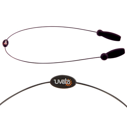 MyStrap - SunSafe Australia
