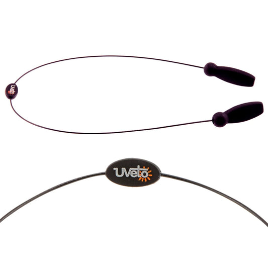 MyStrap - SunSafe Australia