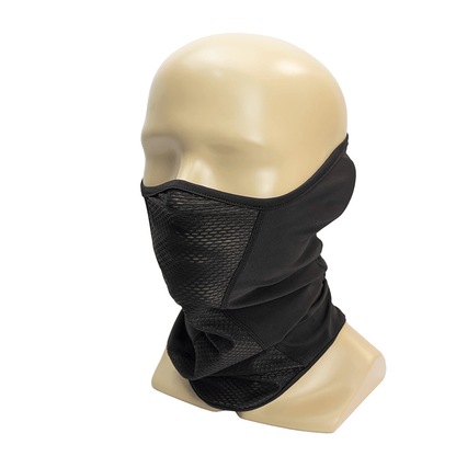 Neck Gaiter Sock Air UVeto Australia - SunSafe Australia