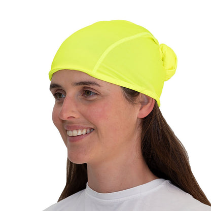 Neck Gaiter Sock Air UVeto Australia - SunSafe Australia