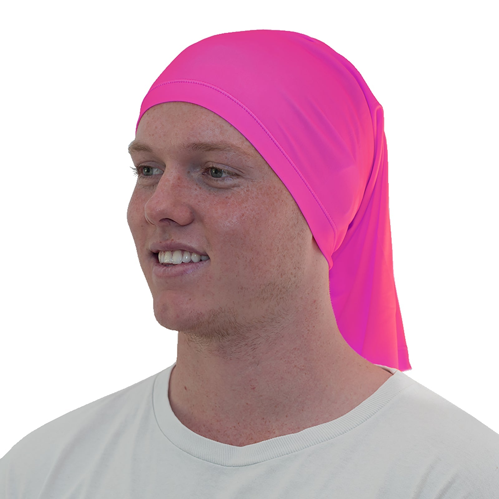 Neck Gaiter Sock Air UVeto Australia - SunSafe Australia