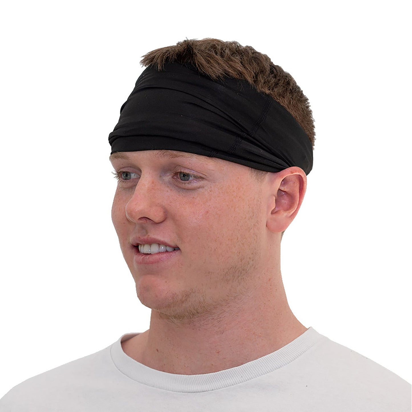 Neck Gaiter Sock Air UVeto Australia - SunSafe Australia