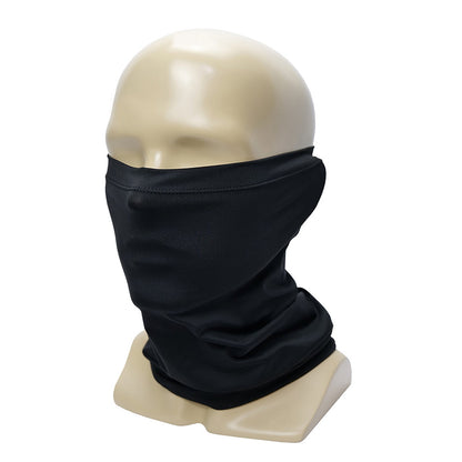 Neck Gaiter Sock UPF 50+ UVeto Australia - SunSafe Australia