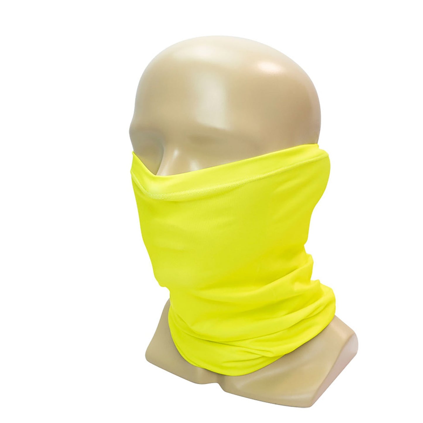 Neck Gaiter Sock UPF 50+ UVeto Australia - SunSafe Australia
