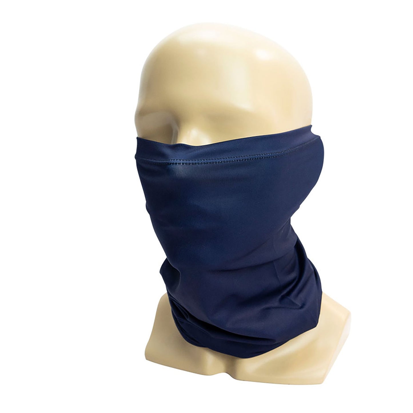 Neck Gaiter Sock UPF 50+ UVeto Australia - SunSafe Australia