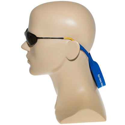 Neoprene Strap for Eyewear - SunSafe Australia