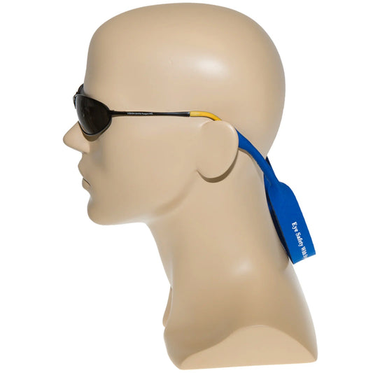 Neoprene Strap for Eyewear - SunSafe Australia