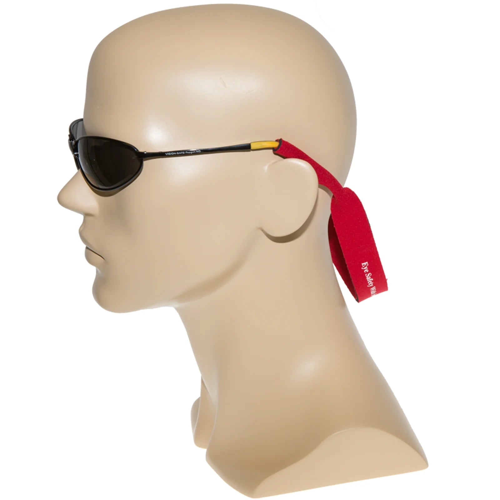 Neoprene Strap for Eyewear - SunSafe Australia
