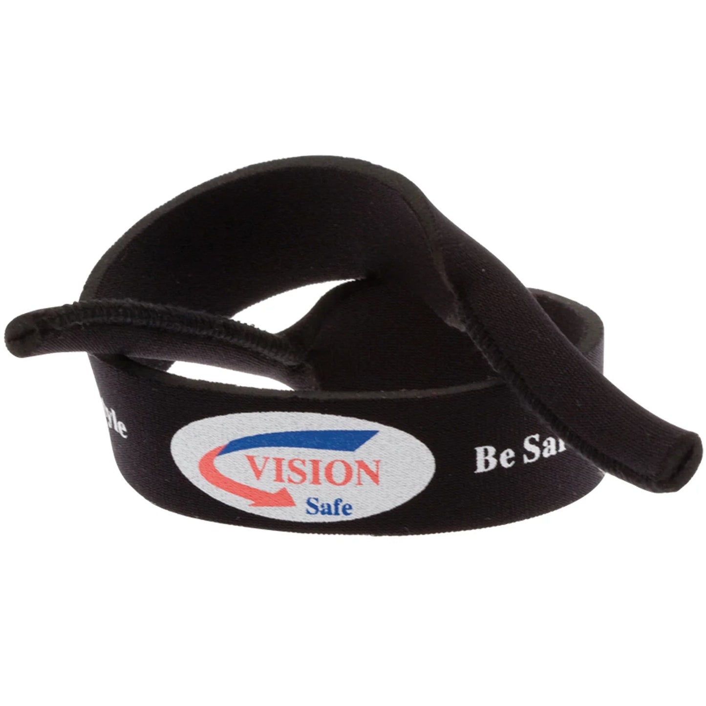 Neoprene Strap for Eyewear - SunSafe Australia