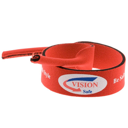 Neoprene Strap for Eyewear - SunSafe Australia