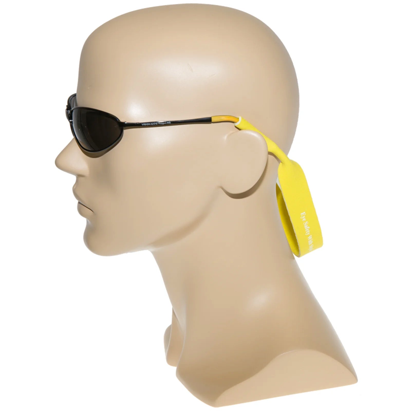 Neoprene Strap for Eyewear - SunSafe Australia