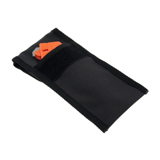 Nylon Holster to Suit Most Safety Knives - SunSafe Australia