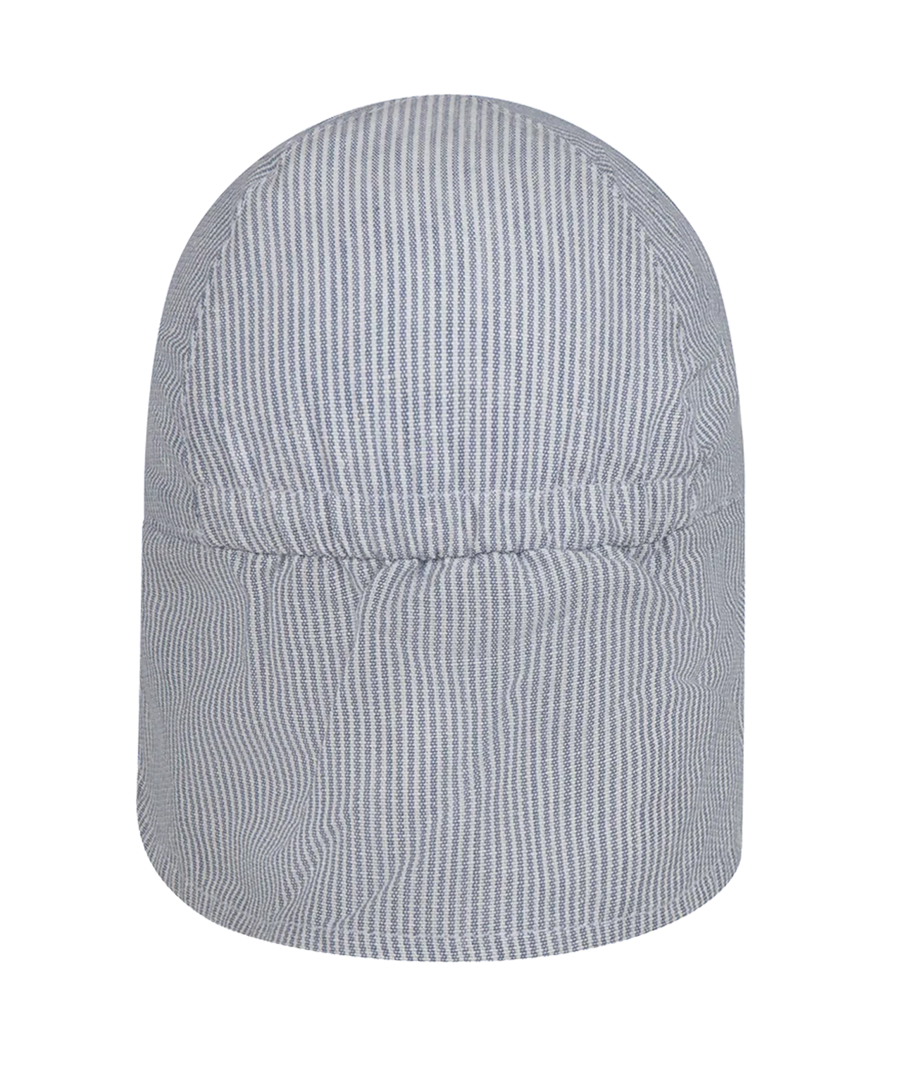 Baby Boys Dozer Bawley Legionnaire Hat