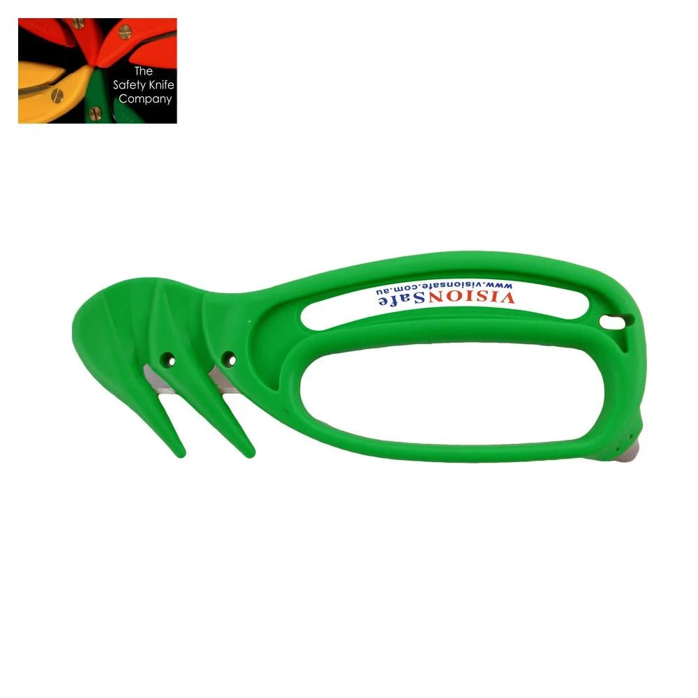 Penguin 900 Heavy Duty Safety Knife P900
