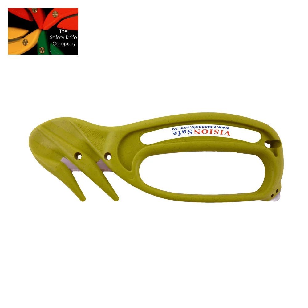 Penguin 900 Heavy Duty Safety Knife P900
