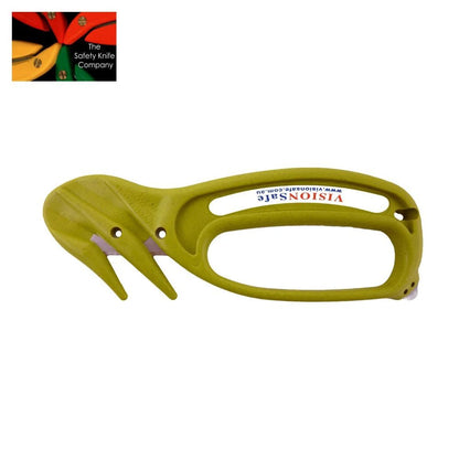 Penguin 900 Heavy Duty Safety Knife P900