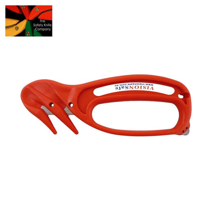 Penguin 900 Heavy Duty Safety Knife P900
